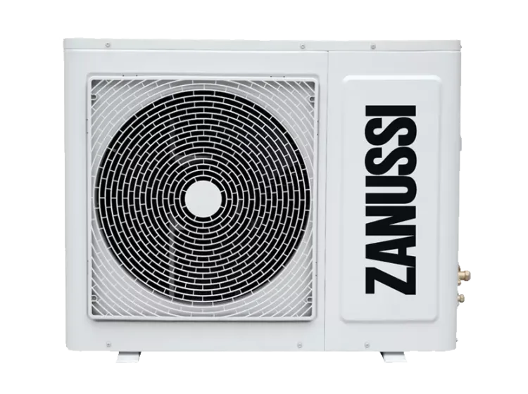 Блок наружный ZANUSSI ZACS/I-18 HE/A15/N1/Out сплит-системы, инверторного типа купить в Сургуте