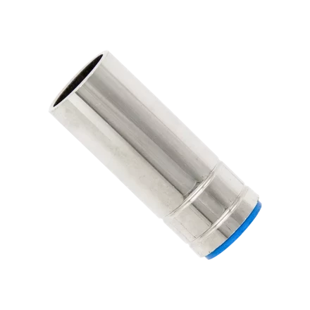 Сопло 18 мм (MW-25) цилиндрическое Оберон XL145.0042 купить в Сургуте