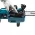Аккумуляторная цепная пила 40см Makita DUC407Z (18V, без АКБ и ЗУ) купить в Сургуте