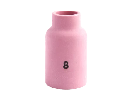 Сопло горелки газовая линза 12,5мм TS 17–18–26 IGS0085 Сварог купить в Сургуте