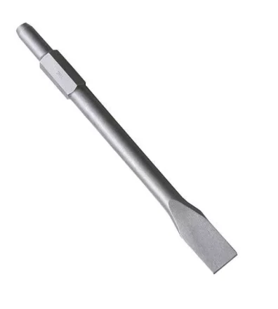 Пика-зубило для молотков бензиновых JH-100 1025902 купить в Сургуте