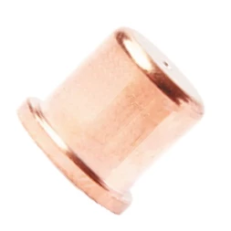 Сопло d1,0мм (PW 81) Оберон XLPD0105-10