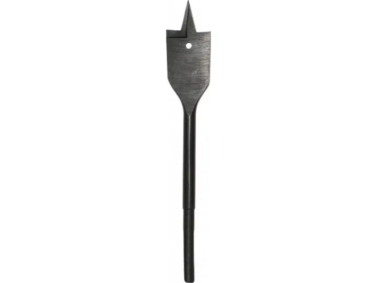 Сверло перьевое Makita D-07799, 26х160 мм хвостовик шестигранный купить в Сургуте
