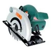 Пила дисковая (циркулярная) Sturm CS-50160 купить в Сургуте