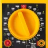 Мультиметр STAYER "MASTER" MAXDigital цифровой 45306 купить в Сургуте