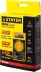 Мультиметр STAYER &quot;MASTER&quot; MAXDigital цифровой 45306 купить в Сургуте