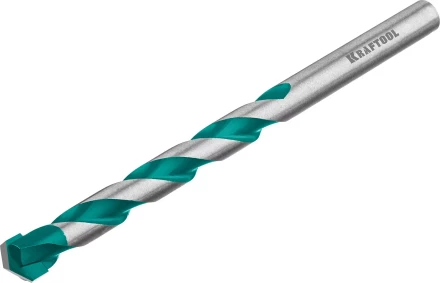 Сверла по керамограниту KERAMO Оберон 29175-080-4 купить в Сургуте