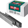 Скобы тип 20GA (53F / D / 056) 5000 шт 31787-16 купить в Сургуте