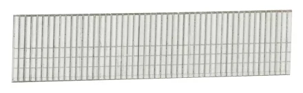 Штифты тип 500, 14мм, особотвердые, STAYER &quot;PROFI&quot; 2-31616-14, 1000 шт 2-31616-14 купить в Сургуте