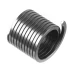 Пружина D25x24mm U534-202-070 купить в Сургуте