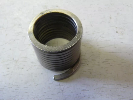 Пружина D25x24mm U534-202-070 купить в Сургуте