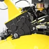 Мотоблок HUTER MK-7500P-10 купить в Сургуте