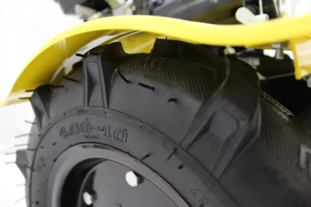 Мотоблок HUTER MK-7500P-10 купить в Сургуте