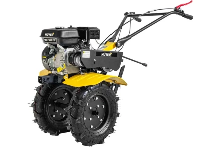 Мотоблок HUTER MK-7500P-10 купить в Сургуте