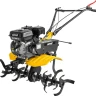 Мотоблок HUTER MK-7500P-10 купить в Сургуте