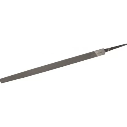 Напильник ЗУБР &quot;ПРОФЕССИОНАЛ&quot; трехгранный, №2, 250мм 1630-25-2_z01 купить в Сургуте