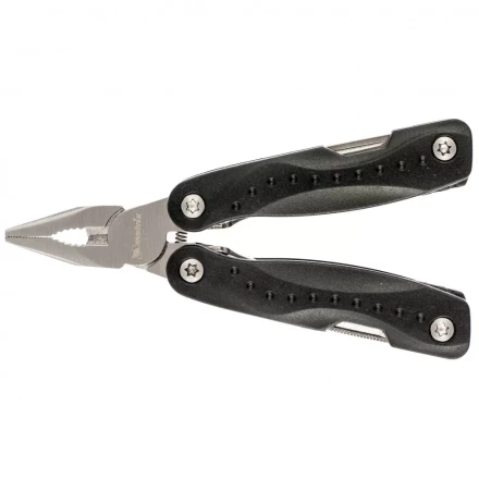 Трансформер 12 функций авторазжим компактный размер в чехле 105 мм Matrix 17620 купить в Сургуте