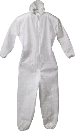Комбинезоны защитные серия МАСТЕР купить в Сургуте