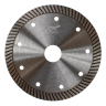 Диск алмазный по бетону TURBO ULTRA UNIVERSAL SKYWER 230*2,6*10*22,23 mm купить в Сургуте