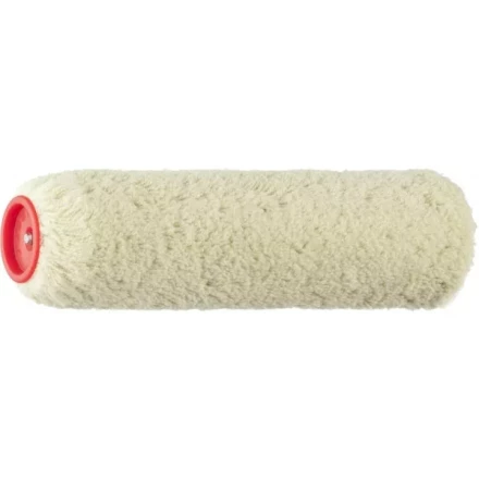 Ролик ЗУБР &quot;МАСТЕР&quot; СИНТЕКС малярный, полиакрил, для бюгеля 6мм, 40х240мм 02505-24_z01 купить в Сургуте