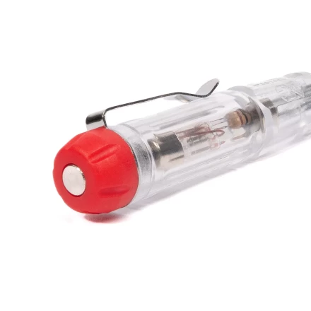 Набор диэлектрических отверток КВТ SLIM VDE НИО-2207 сталь S2, профиль SL, PZ, 7 шт. (88933) купить в Сургуте