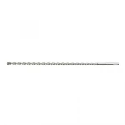 Бур SDS-plus 22 х 460 Кратон 1 02 02 064 купить в Сургуте