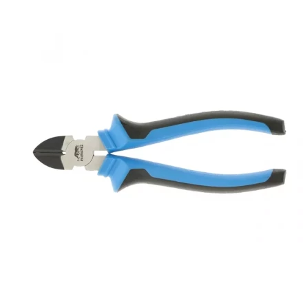 Бокорезы БАРС 180 мм двухкомпонентные рукоятки 17598 купить в Сургуте