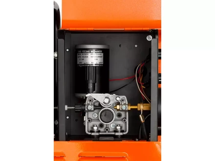 Сварочный полуавтомат Сварог MIG 250 Y(J04-M) + ММА купить в Сургуте