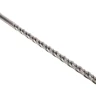 Бур HAMMER Ф10х310мм SDS Plus (201-119) купить в Сургуте