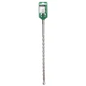 Бур HAMMER Ф10х310мм SDS Plus (201-119) купить в Сургуте
