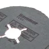 Круг фибровый HAMMER 243-001 купить в Сургуте
