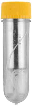 Отвес STAYER &quot;MASTER&quot; строительный со шнуром, 400г 0635-40_z01 купить в Сургуте