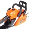 Бензопила PATRIOT PT 541 PRO купить в Сургуте