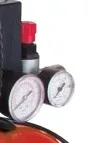 Компрессор масляный поршневой прямой привод FC 230/50 CM2 FUBAG купить в Сургуте