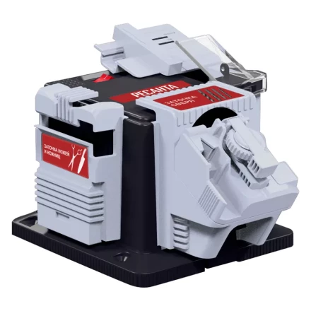 Станок заточный многофункциональный Ресанта СЗМ-10/65 75/10/3 купить в Сургуте