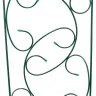 Шпалера - узорная, 2-х секционная, 0,56х2,3 м// Palisad 69145 купить в Сургуте