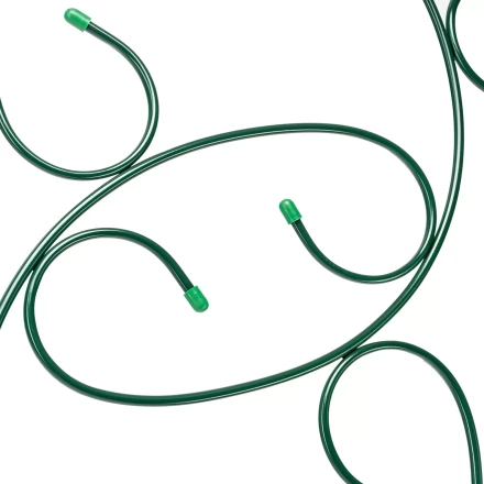 Шпалера - узорная, 2-х секционная, 0,56х2,3 м// Palisad 69145 купить в Сургуте