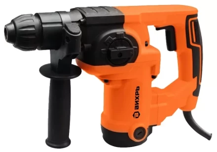 Перфоратор ВИХРЬ П-1400к-в купить в Сургуте
