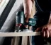 Лобзик электрический STE100 Quick Metabo купить в Сургуте