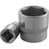 Головка торцевая 3/8"DR 13 мм S04H3113  Jonnesway 48016 купить в Сургуте