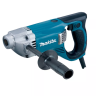 Дрель-миксер Makita UT1305 купить в Сургуте