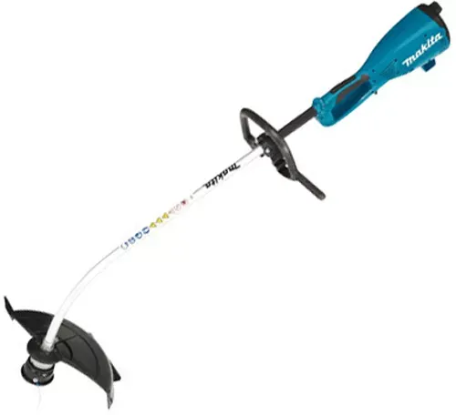 Электрокоса Makita UM4030 купить в Сургуте