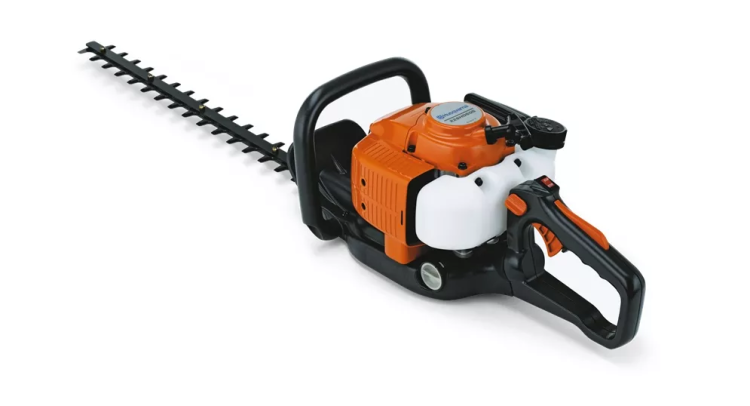 Бензиновый Кусторез «Husqvarna 226HD60S» купить в Сургуте