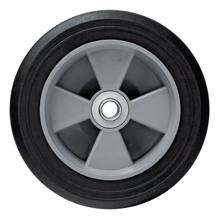 Транспортировочный комплект MTX 94911 (колеса и ручки) для генераторов RS купить в Сургуте