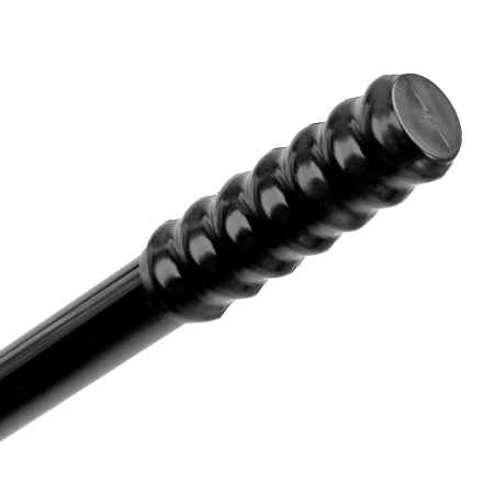 Транспортировочный комплект MTX 94911 (колеса и ручки) для генераторов RS купить в Сургуте