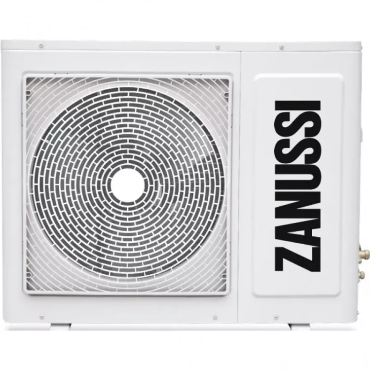 Блок наружный ZANUSSI ZACS/I-24 HE/A15/N1/Out сплит-системы, инверторного типа купить в Сургуте