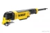 Мультитул DeWalt DWE 315 купить в Сургуте