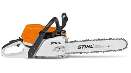 Бензопила STIHL MS 362 С-М (3,4кВт. 40см. 36RSC60. 5,9кг) купить в Сургуте