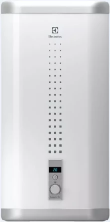 Водонагреватель ELECTROLUX EWH 100 Centurio DL купить в Сургуте