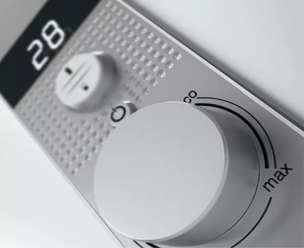 Водонагреватель ELECTROLUX EWH 100 Centurio DL купить в Сургуте